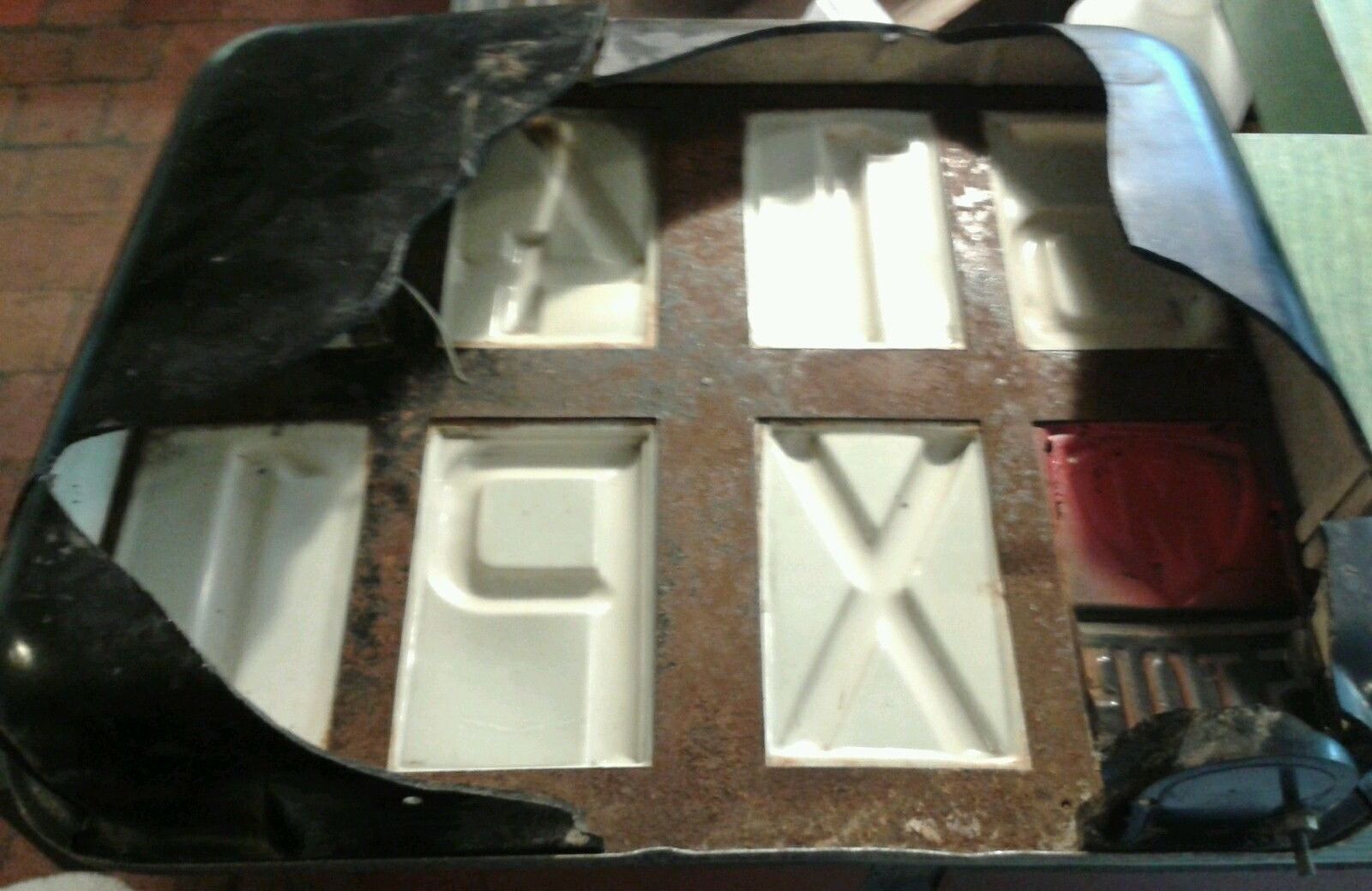 F_80Somme_1930_XP1_5144_back_Hubert