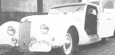 F_80Somme_1949estim_XP7_Delage_in_march1951