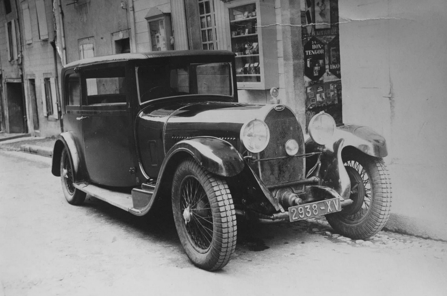 F_81Tarn_1929_XV_2938_in_1939