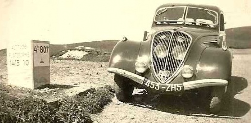 F_86Vienne_ZH5_1940s_Zone-non-Occupee_de_Montmorillon_Inaxys