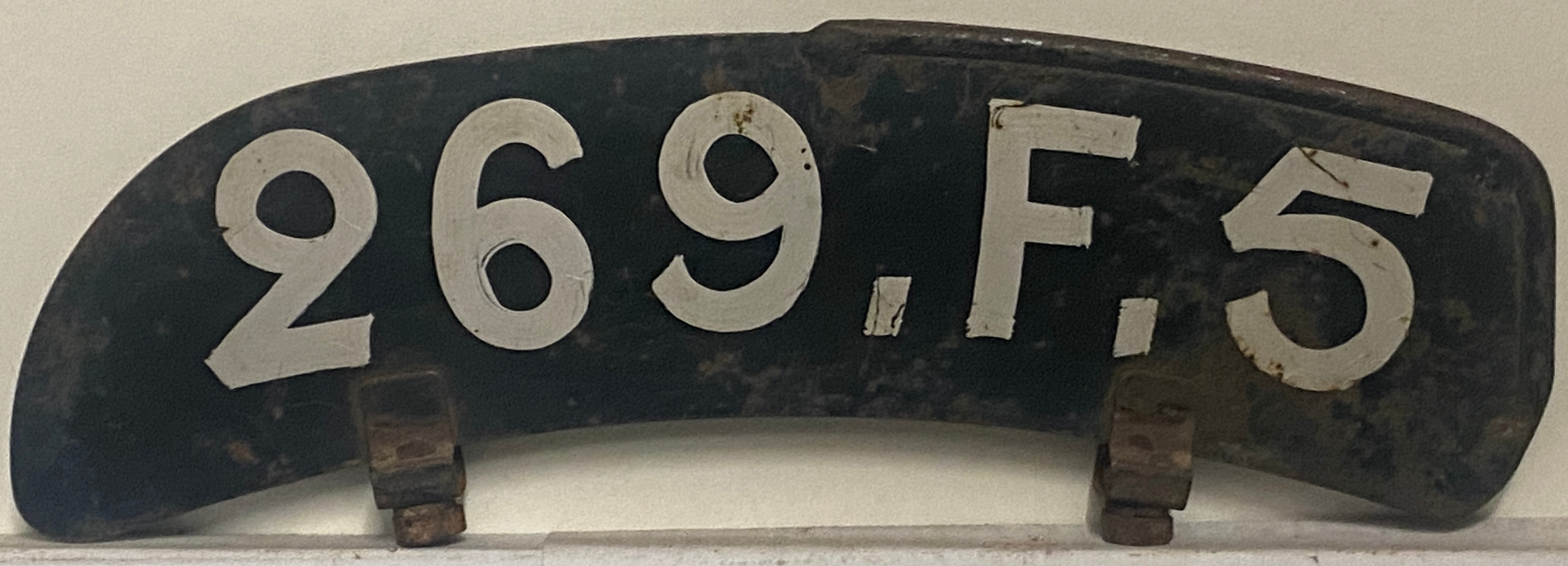 F_1950s_Pass_F5_MotorC_JEC