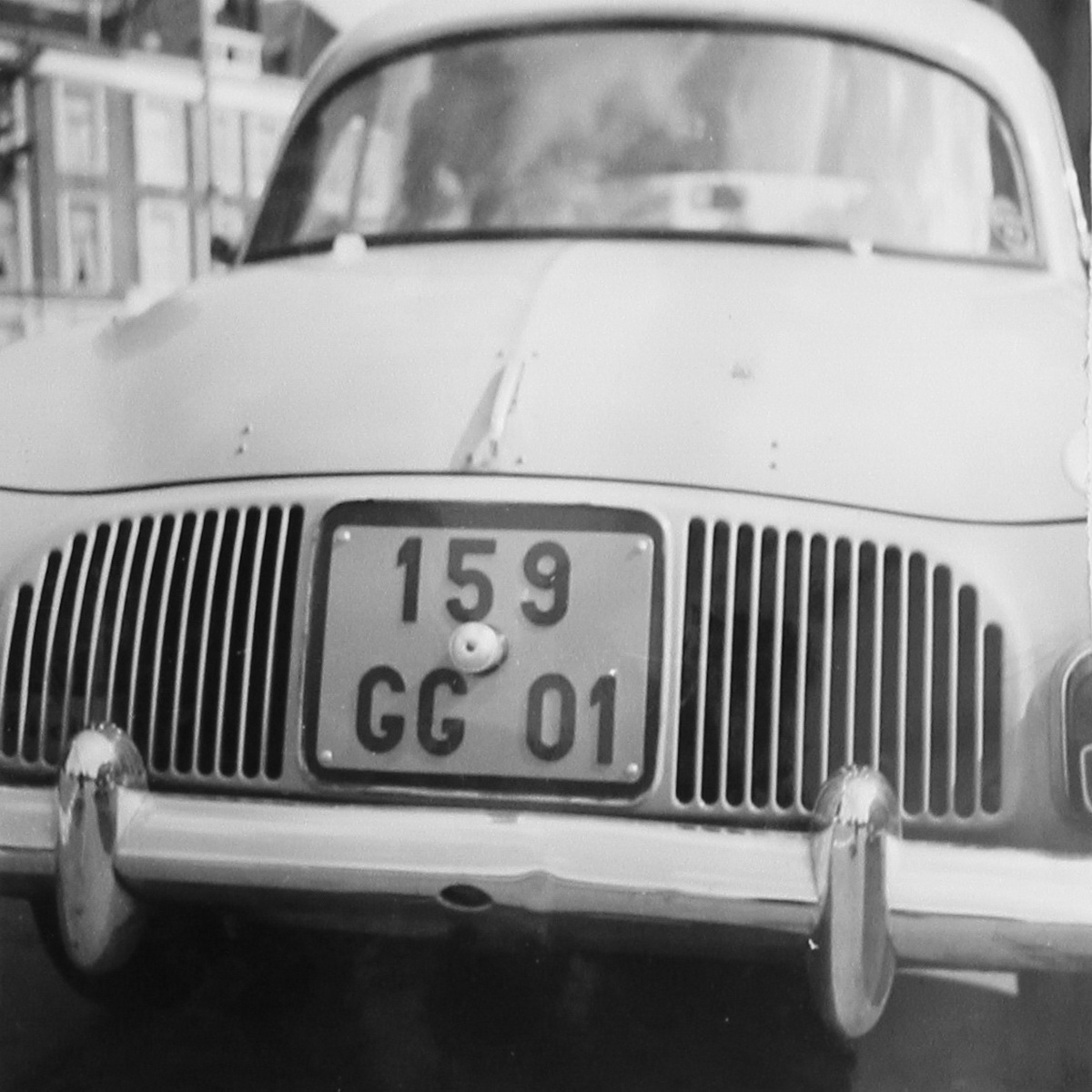 (F_50-09)-01,Ain65_159_GG_01_(b-y)_Dauphine-vbF125KS