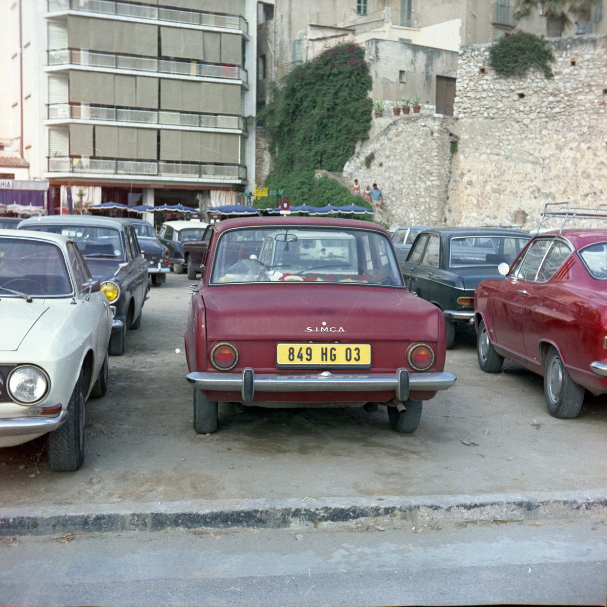 (F_50-09)-03,Allier65_849_HG_03_(b-y)_Simca-BL