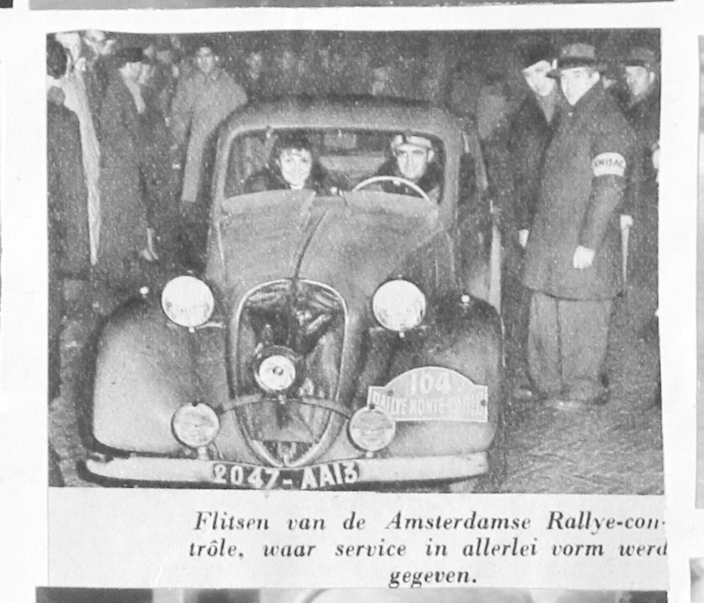 (F_50-09)-13,Bouches-du-Rhone50_2047_AA_13_Monte_C-car-vbF141KS