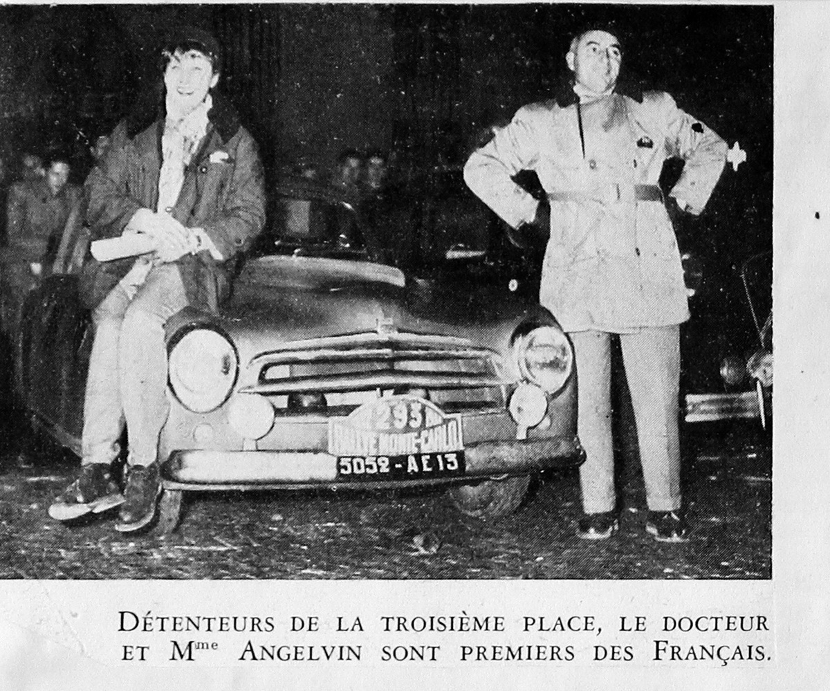 (F_50-09)-13,Bouches-du-Rhone51_5052_AE_13_car-vbF101KS