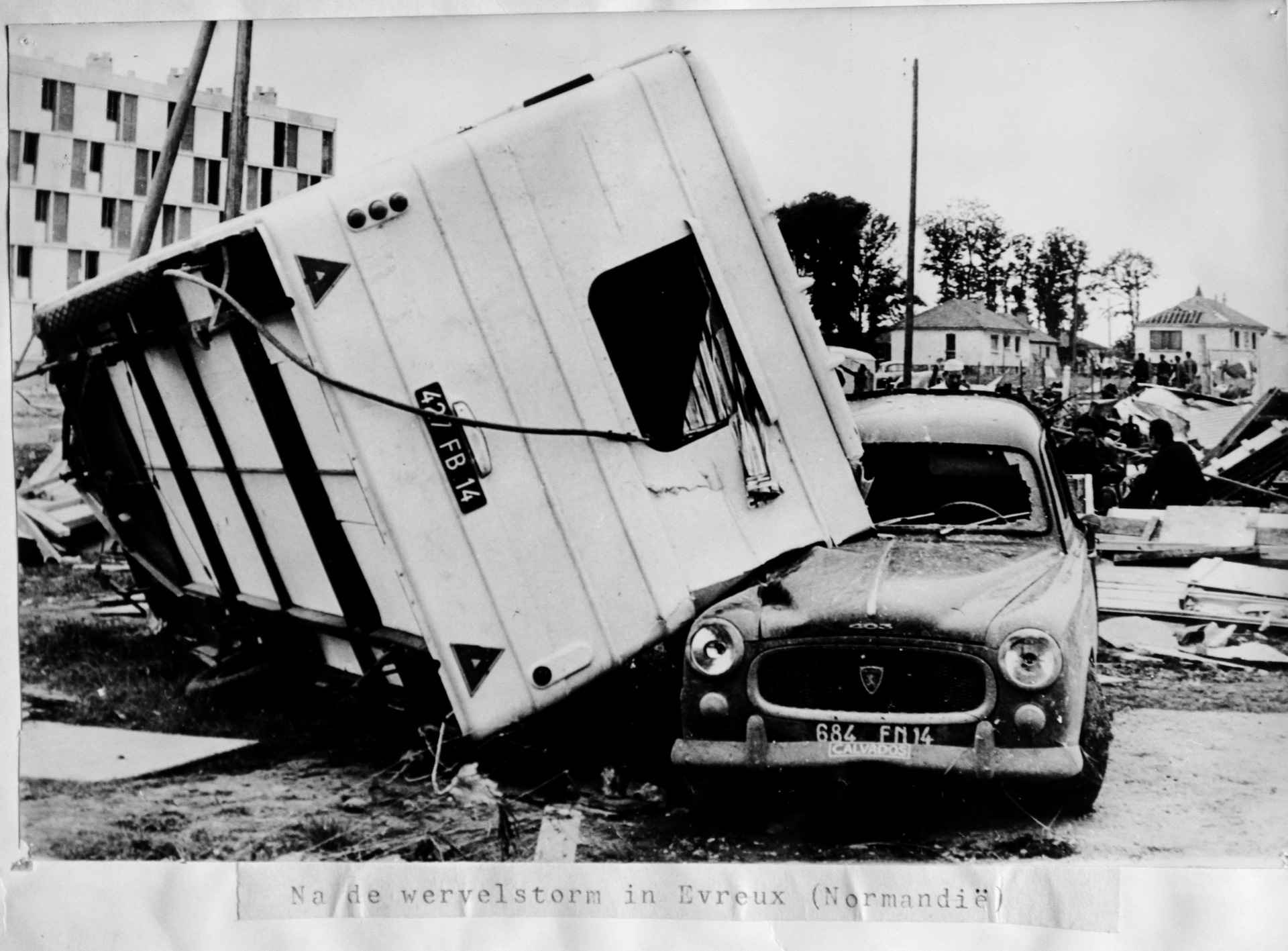 (F_50-09)-14,Calvados60_684_FN_14+427_FB_14_Peu-403-vbF1908KS