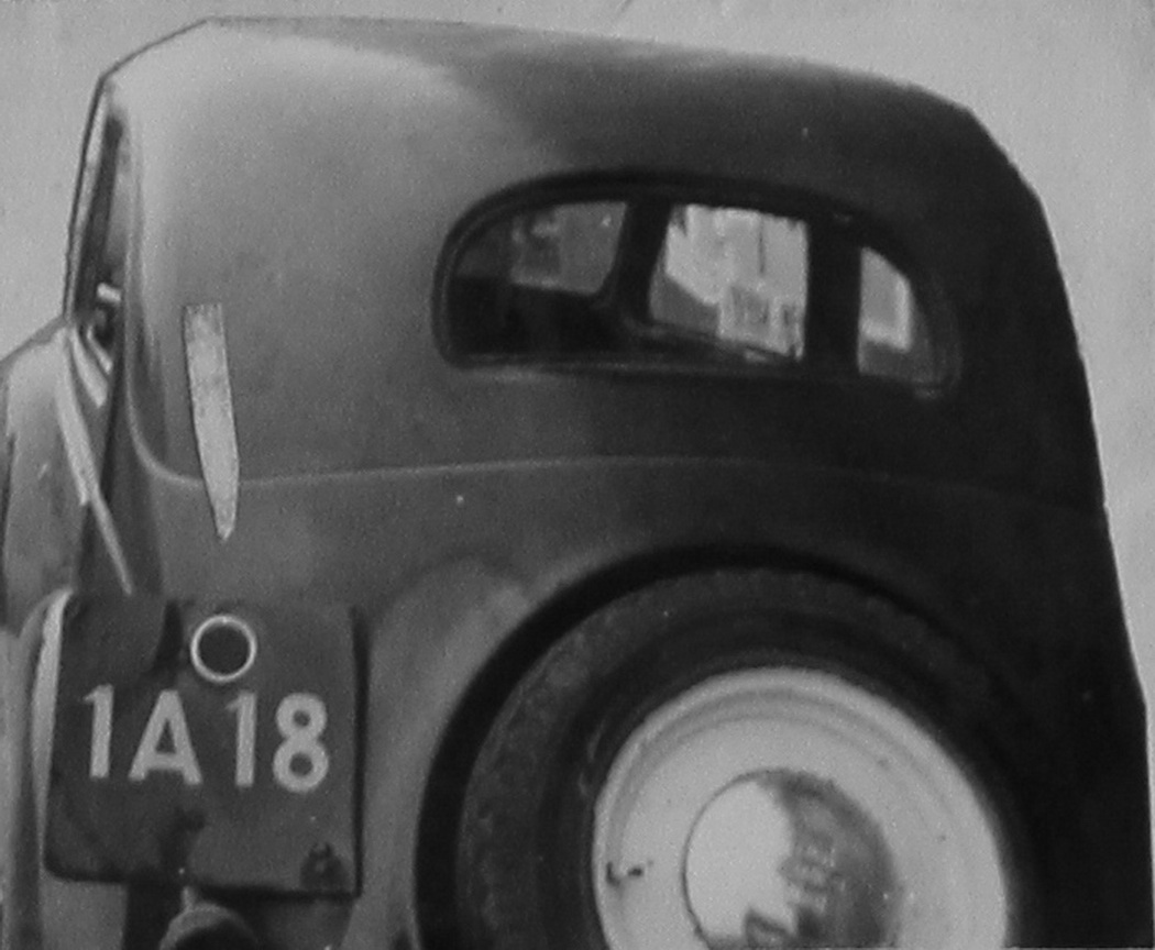 (F_50-09)-18,Cher50_1_A_18_Simca-jecF086KS