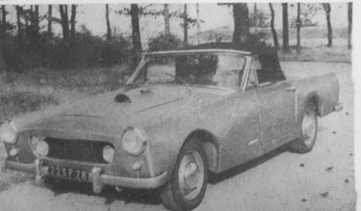 (F_50-09)-28,Eure-et-Loire51_223_P_28_car-vbF124KS
