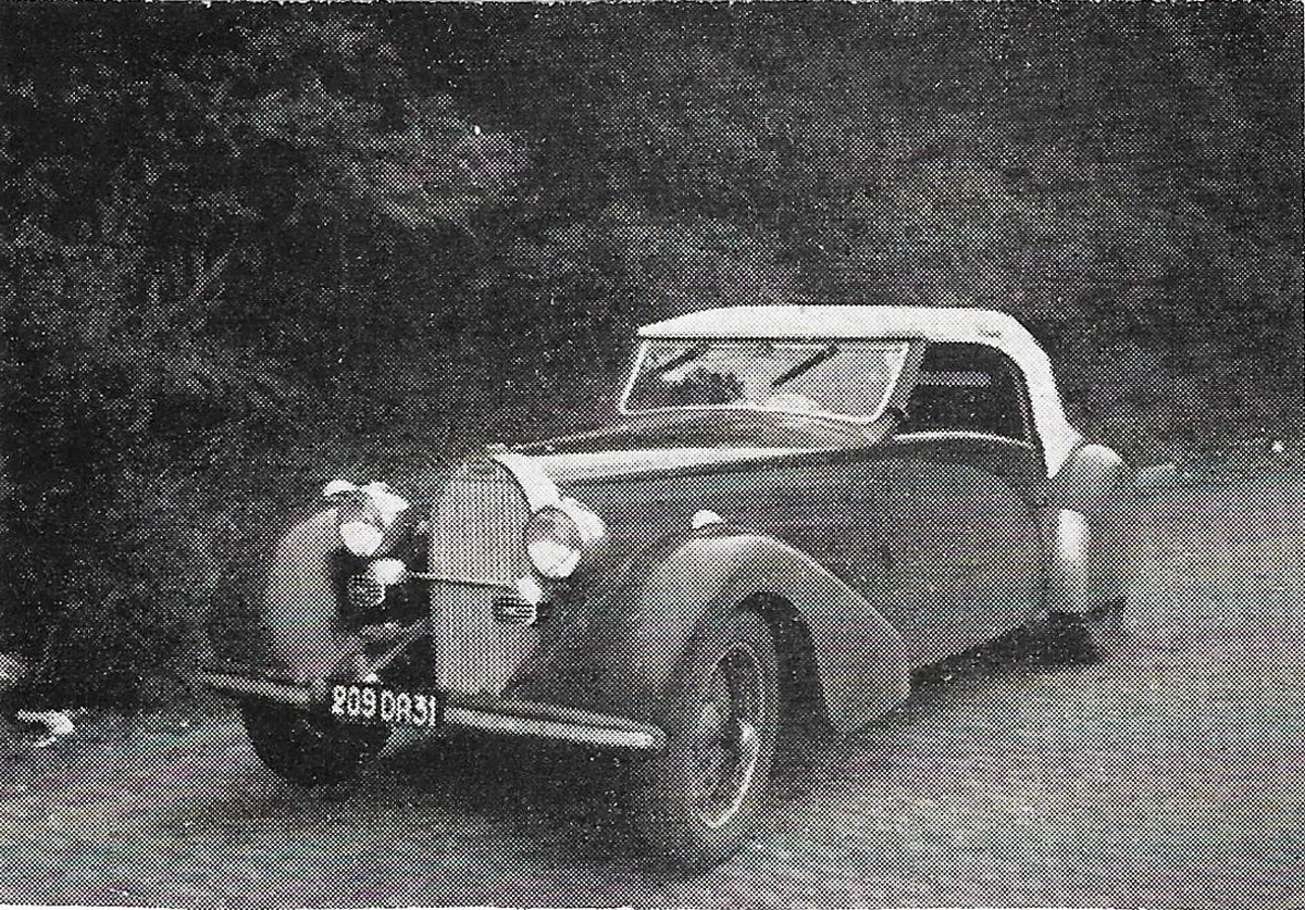 (F_50-09)-31,Haute_Garonne55_209_DA_31_Bugatti-vbRK
