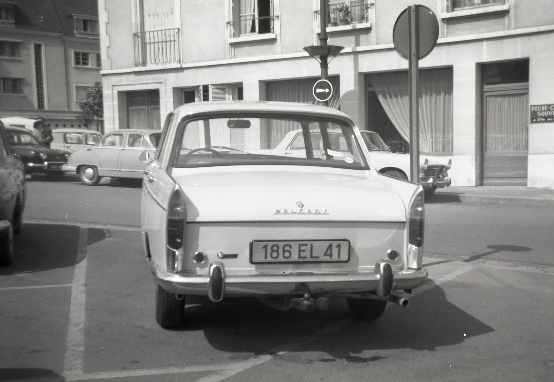 (F_50-09)-41,Loire-et-Cher64_186_EL_41_r_Peu-404-vbF133KS