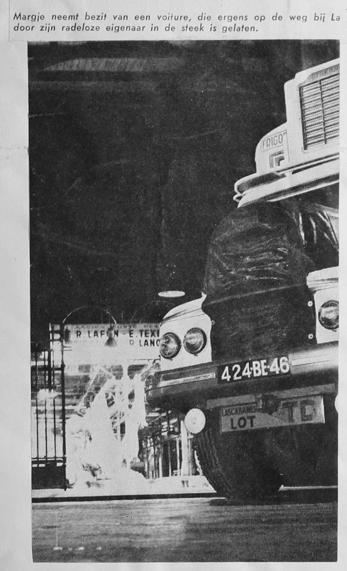 (F_50-09)-46,Lot58_424_BE_46_lorry-vbF127KS