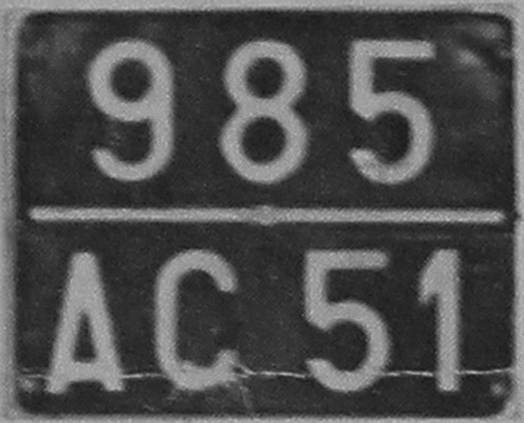 (F_50-09)-51,Marne51_985_AC_51_plate-vbF132KS