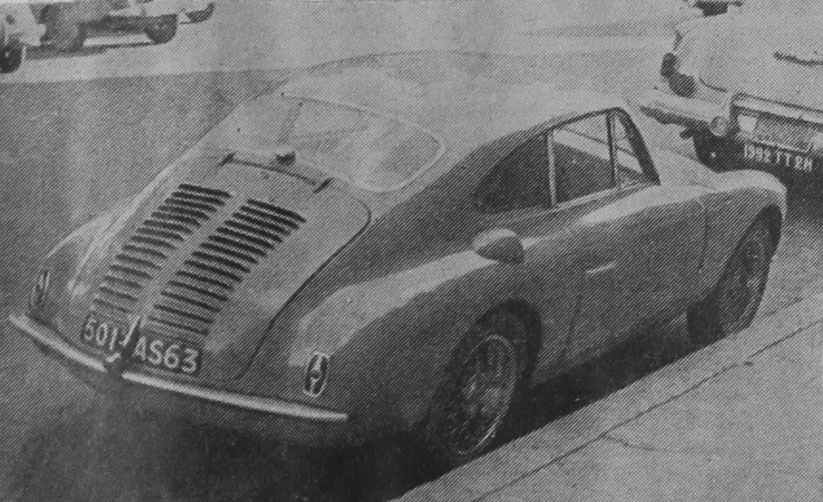 (F_50-09)-63,Puy-de-Dome52_501_AS_63+1992TT2M_sportscar-vbF101KS