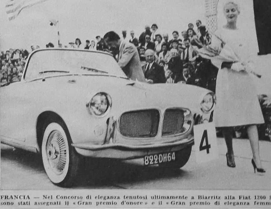 (F_50-09)-64,Pyrenees-Basses58_833_DH_64_Fiat1200-vbF128KS