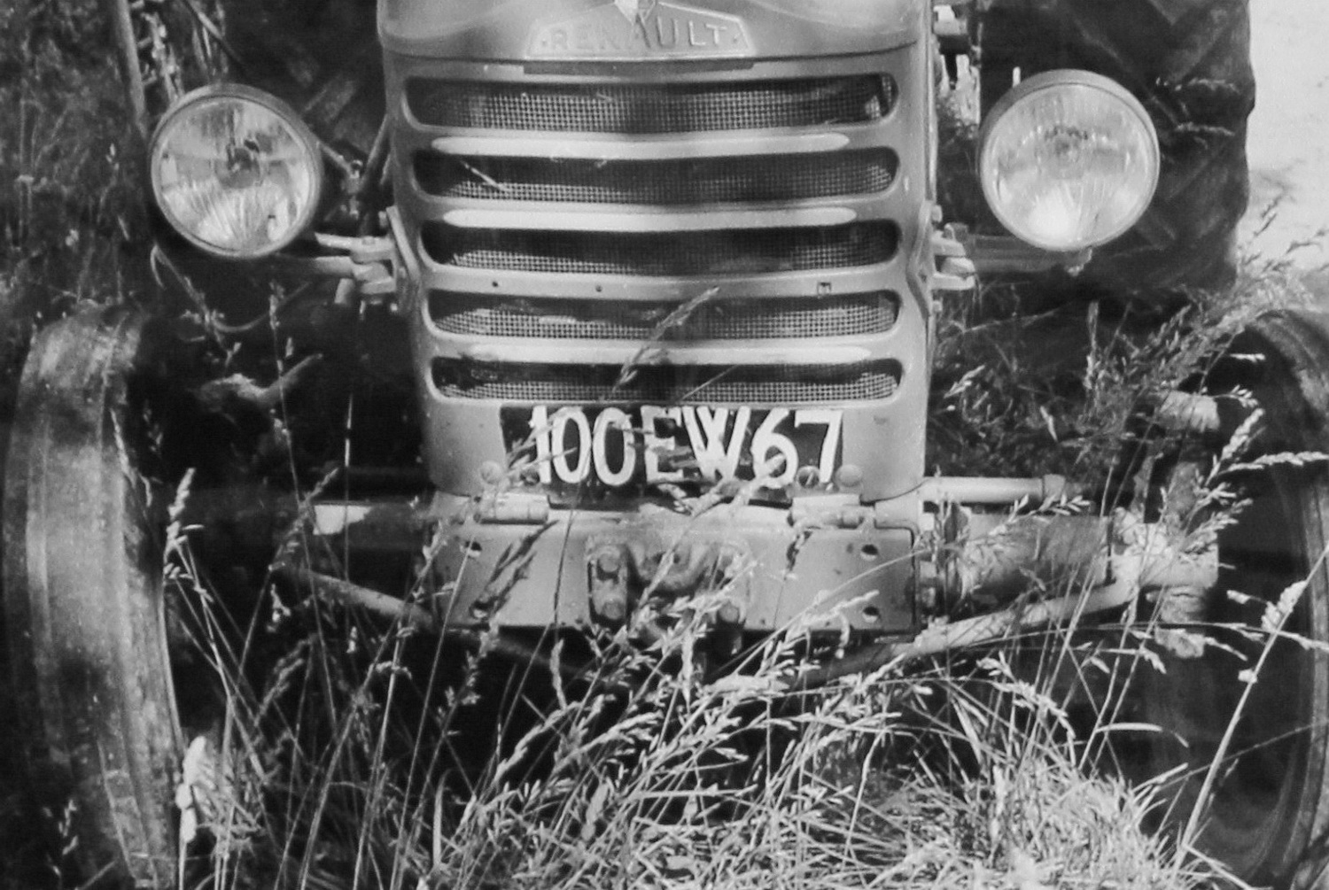 (F_50-09)-67,Rhin-Bas55_100_EW_67_(w-b)_Ren-tractor-vbF-KS