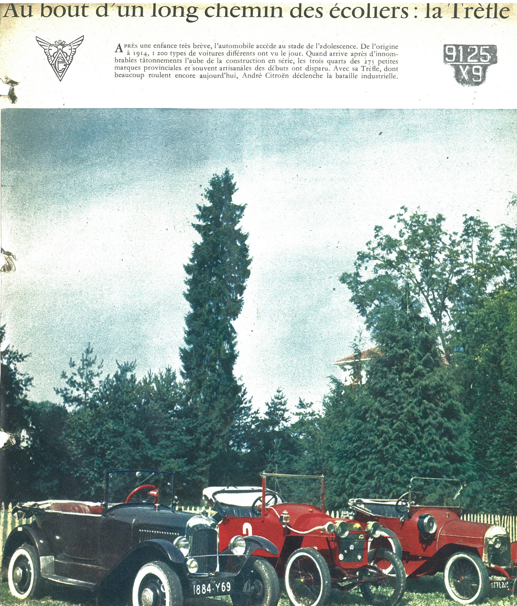 (F_50-09)-69,Rhone51_1184_Y_69_Cit-vbF151KS