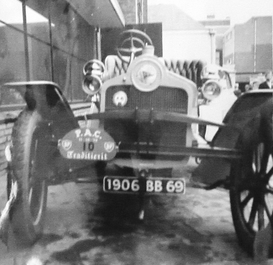 (F_50-09)-69,Rhone58_1906_BB_69_vetcar-vbF128KS