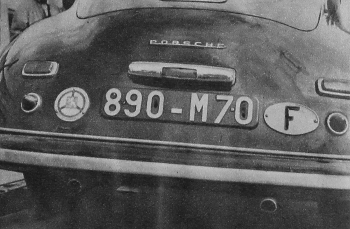(F_50-09)-70,Saone-Saone51_890_M_70_Porsche1600-vbF133KS