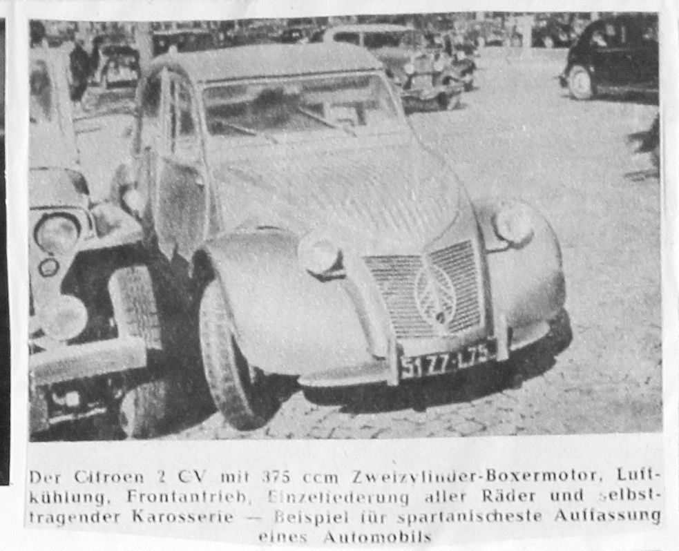 (F_50-09)-75,Paris50_5177_L_75_Cit-2cv-vbF141KS