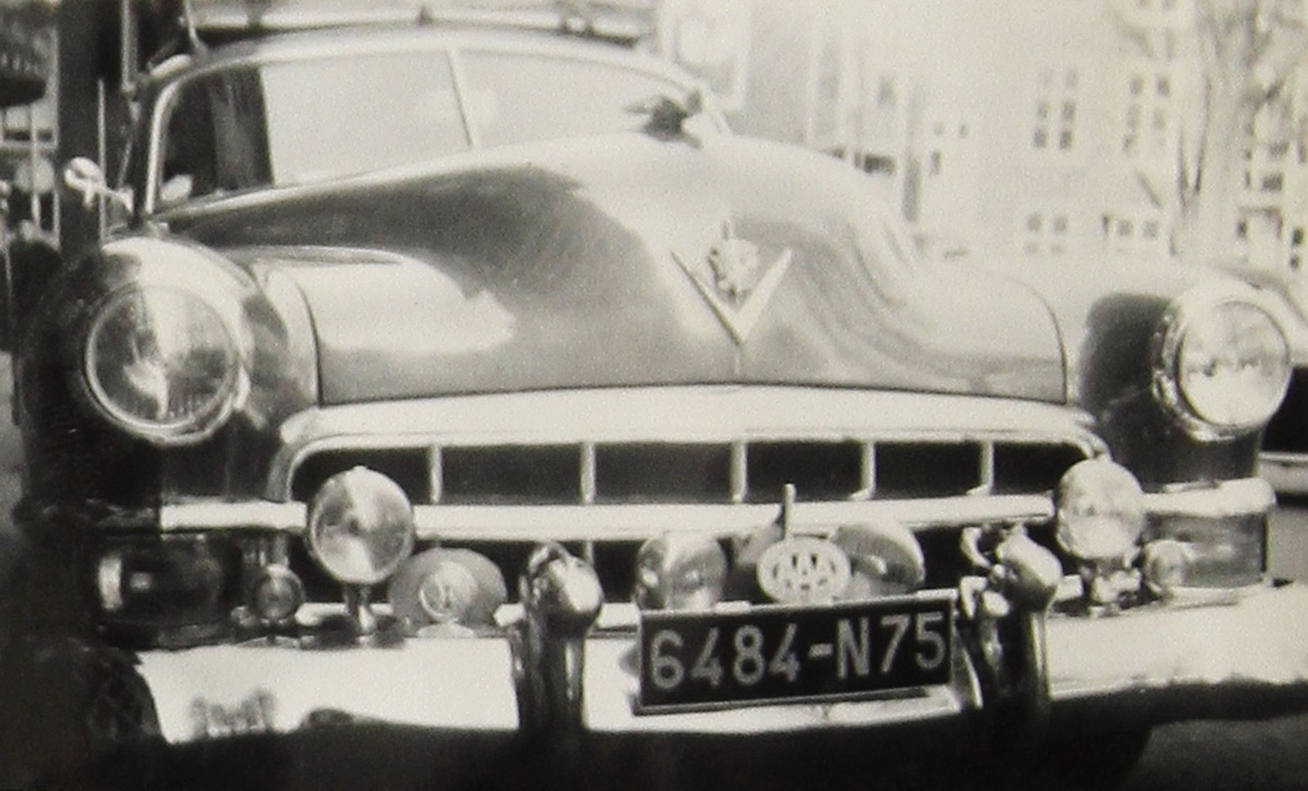 (F_50-09)-75,Paris50_6484_N_75_UScar-jecF094KS