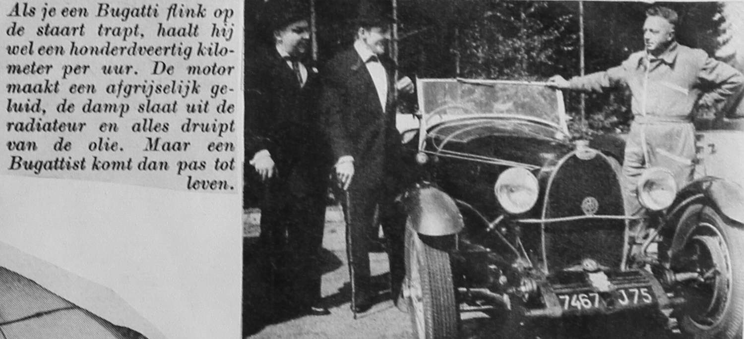 (F_50-09)-75,Paris50_7467_J_75_Bugatti-vbF123KS