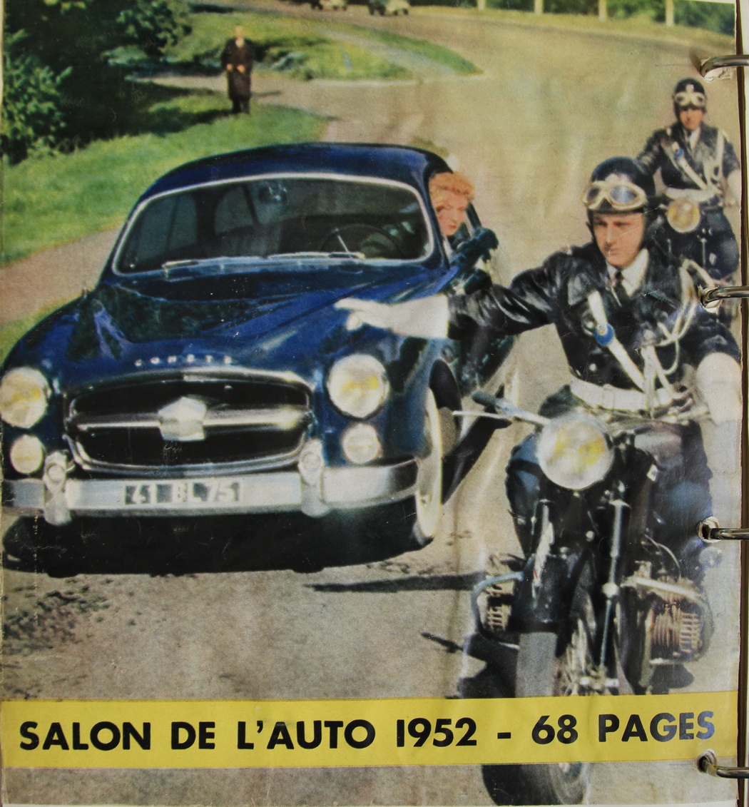 (F_50-09)-75,Paris52_41_BL_75_jec142KS