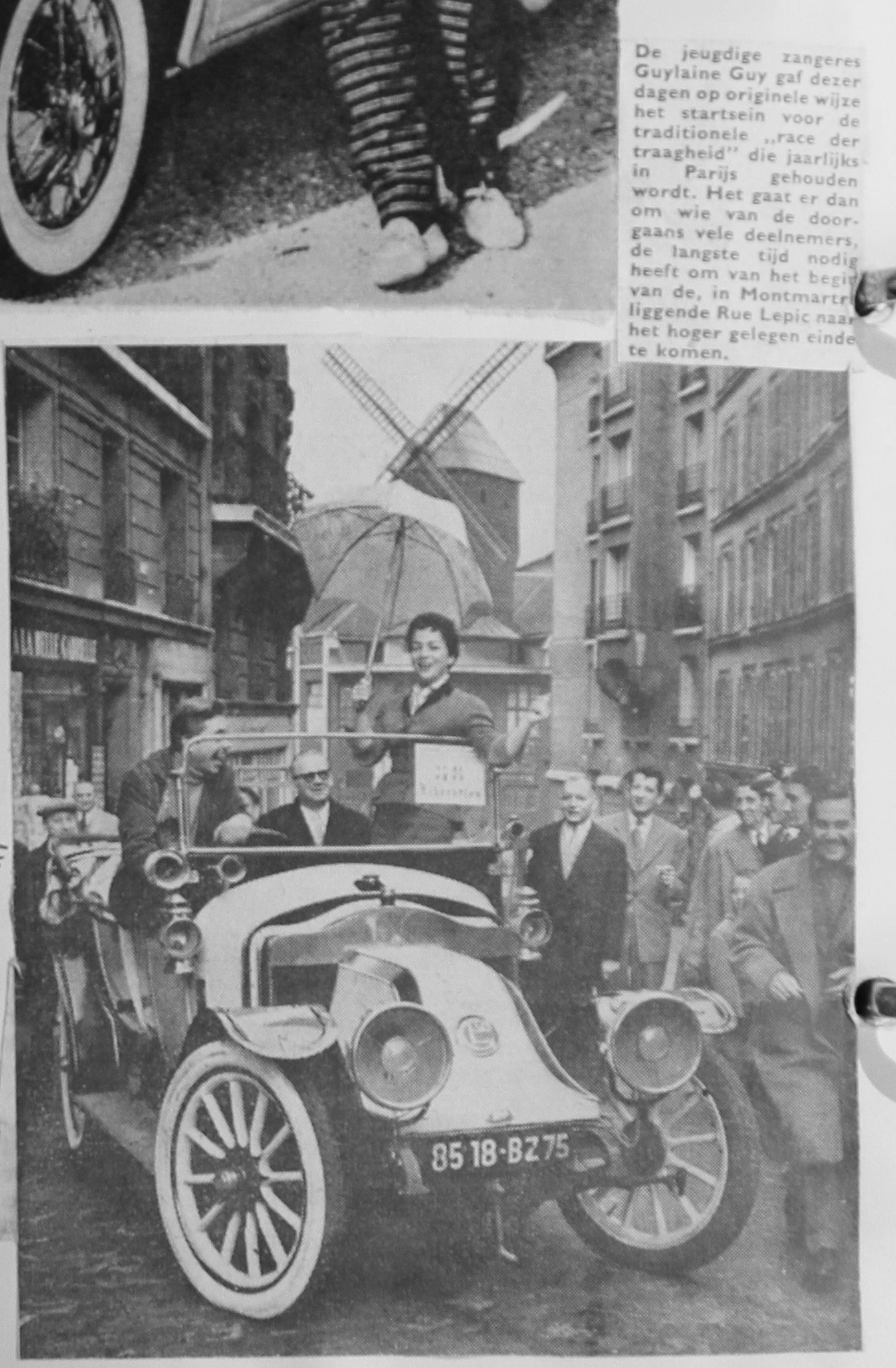 (F_50-09)-75,Paris53_8518_BZ_75_vetcar-vbF129KS