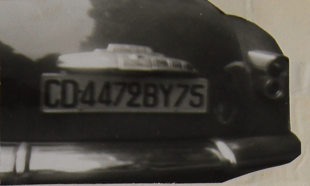 (F_50-09)-75,Paris53_CD_4472_BY_75_(d-l)_oddity_Simca-jecF086KS