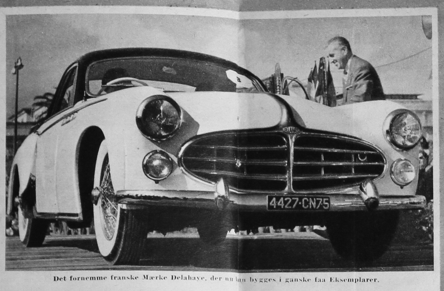 (F_50-09)-75,Paris54_4427_CN_75_Delahaye-jecF095KS