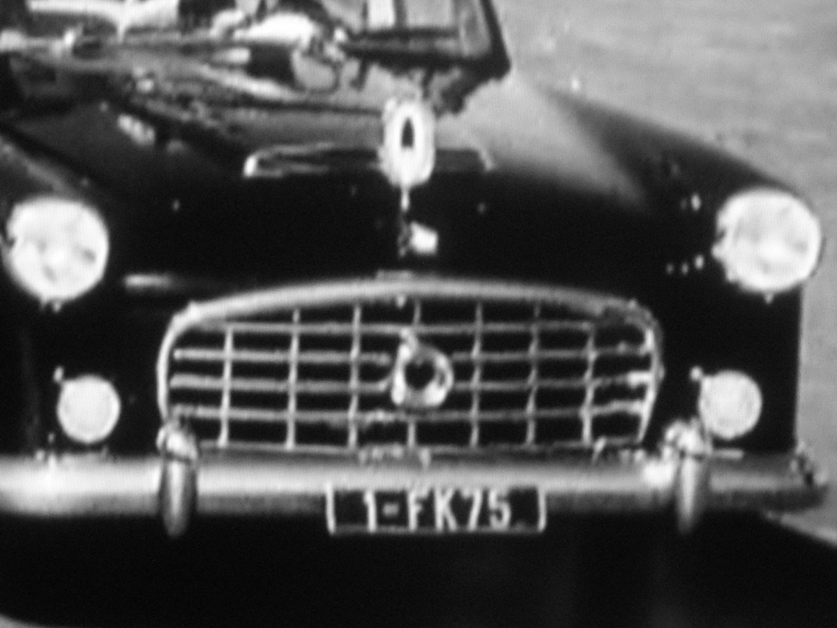 (F_50-09)-75,Paris56_1-FK_75_c_1958JEC
