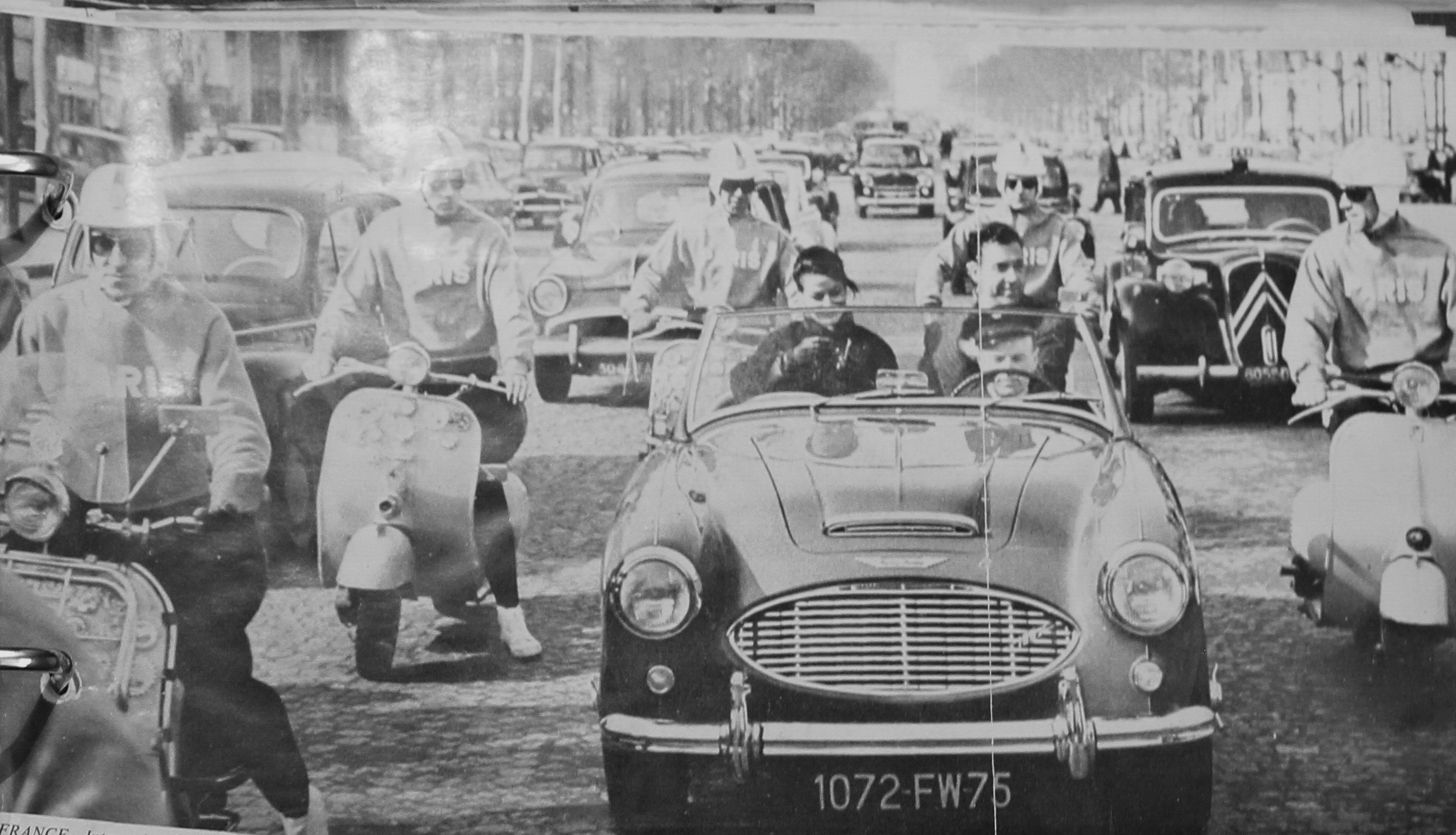 (F_50-09)-75,Paris56_1072_FW_75_A-H3000-VBf128KS
