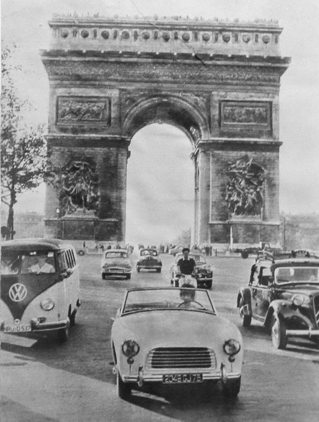 (F_50-09)-75,Paris57_2046_GJ_75_sportscar-vbF128KS