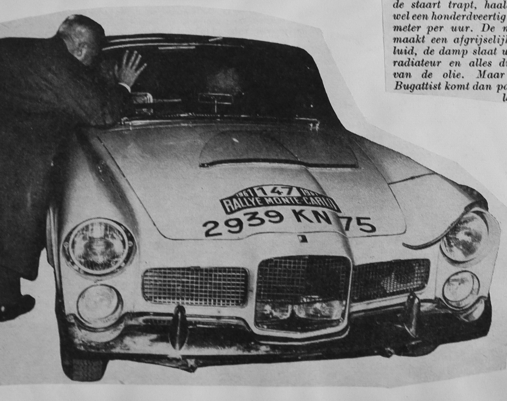 (F_50-09)-75,Paris58_2939_KN_75_Facel_Vega_Monte_Rally-vbF123KS