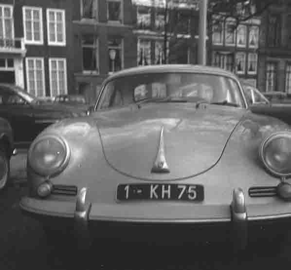 (F_50-09)-75,Paris61_1_KH_75-Porsche-jfKS
