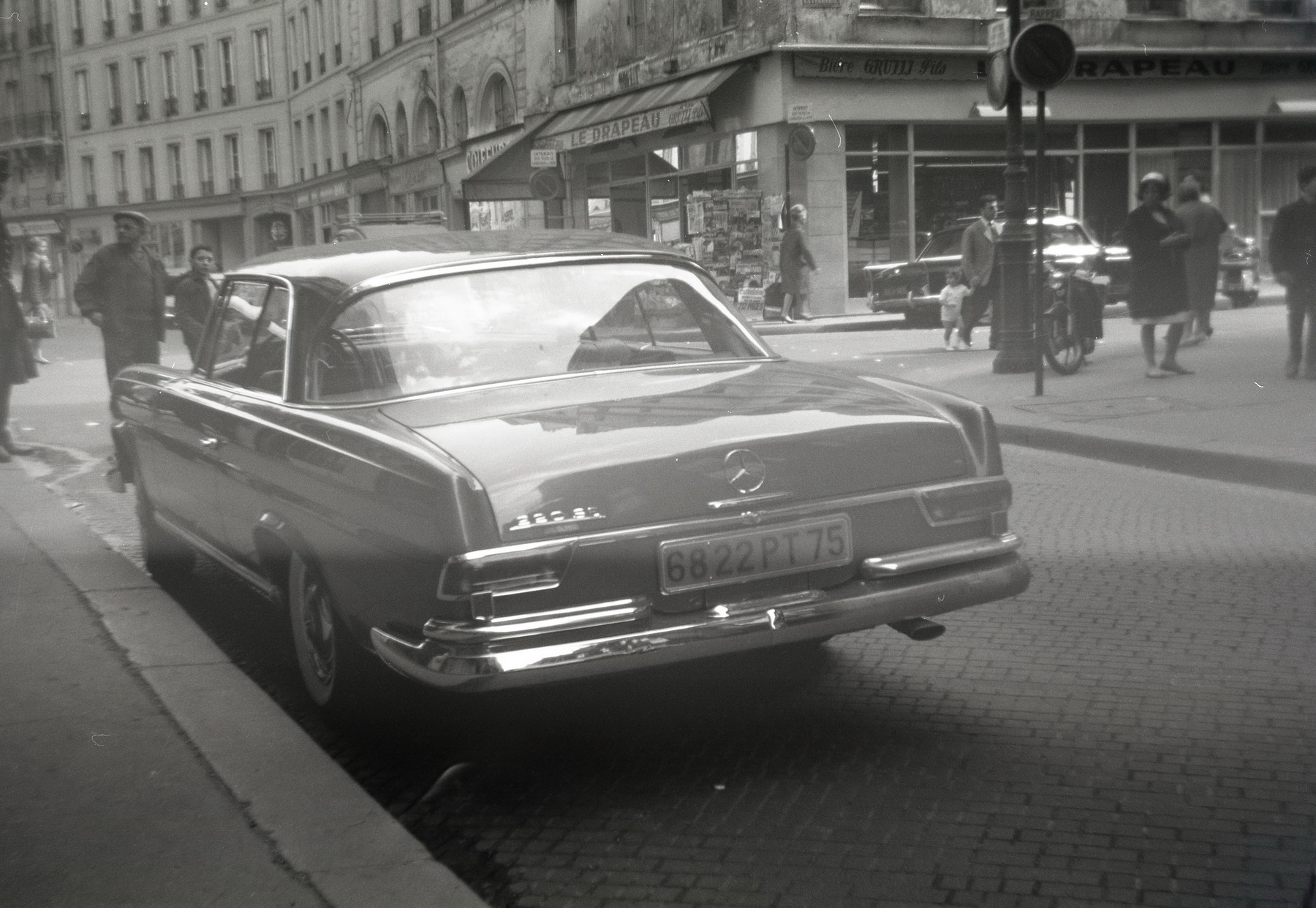 (F_50-09)-75,Paris64_6822_PT_75_f_(b-y)_MB220-BL