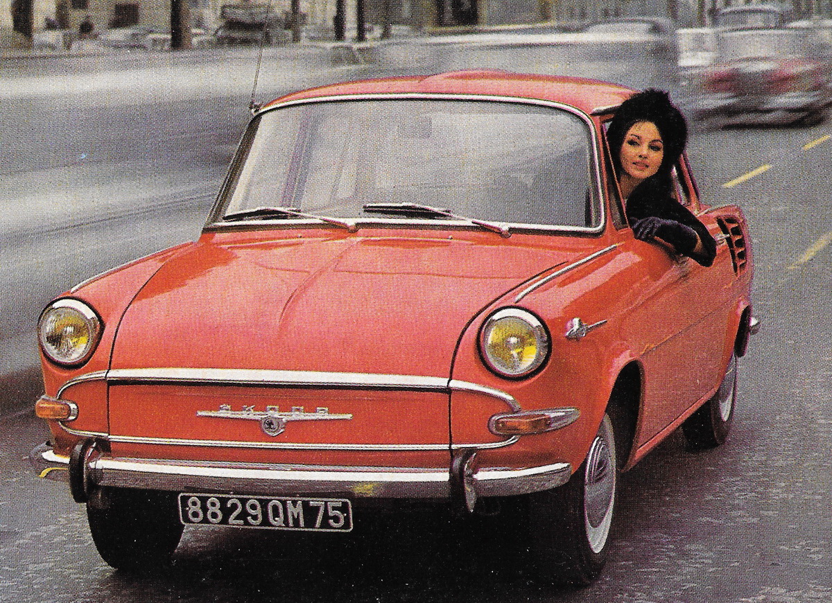 (F_50-09)-75,Paris64_8829_QM_75_f1_Skoda-vbF140KS