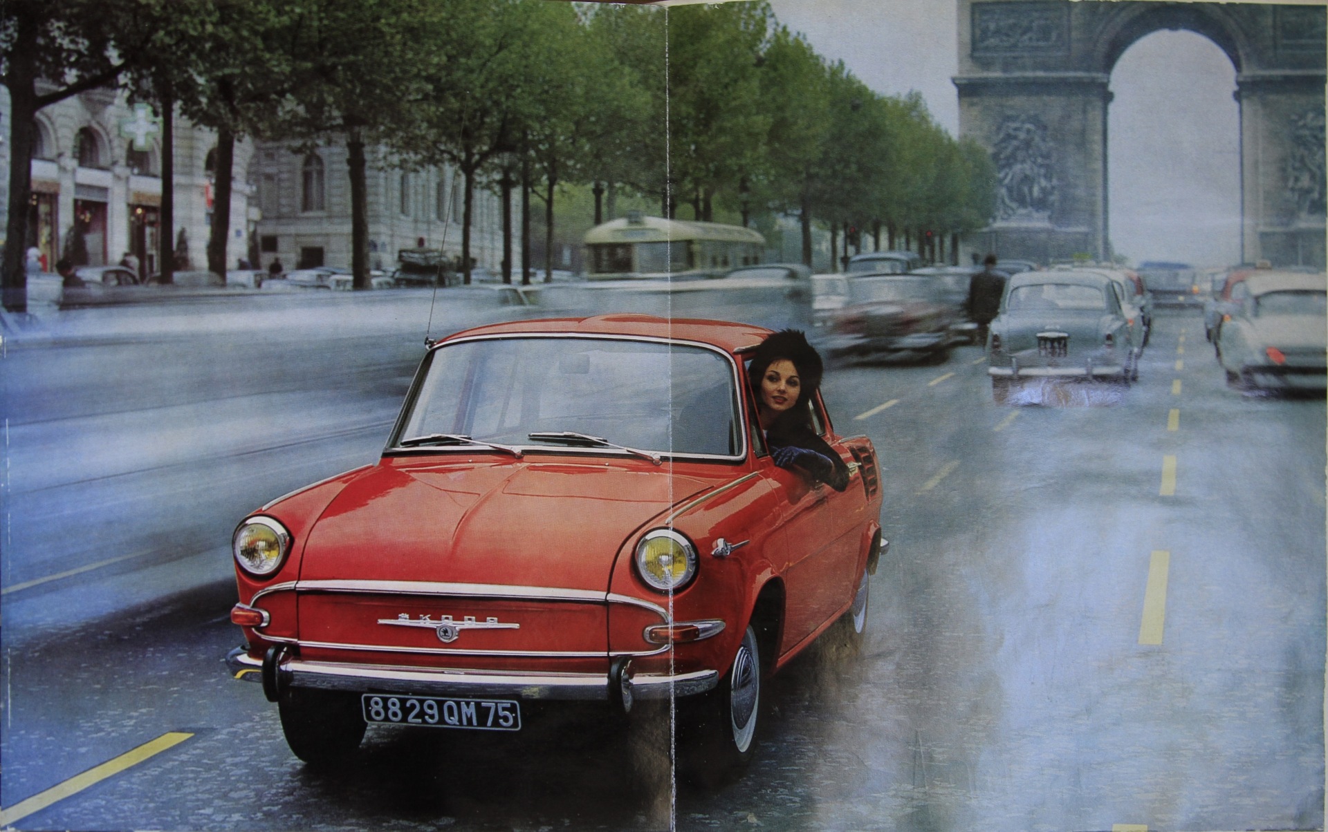 (F_50-09)-75,Paris64_8829_QM_75_f2_Skoda-jecF140KS