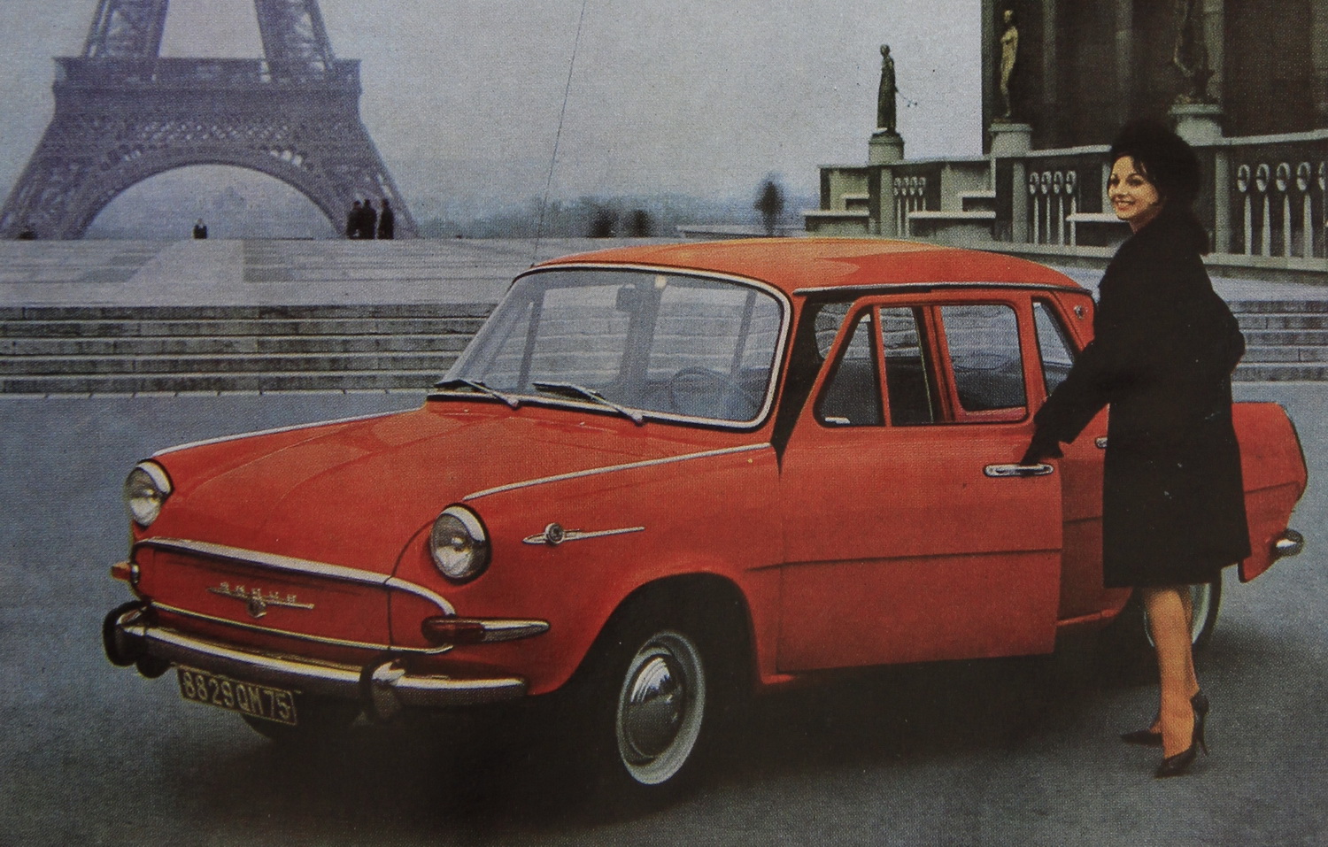 (F_50-09)-75,Paris64_8829_QM_75_f3_Skoda-jecF088KS