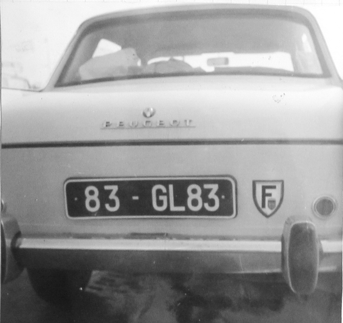 (F_50-09)-83,Var_83_GL_83_Peu404-vbF133KS