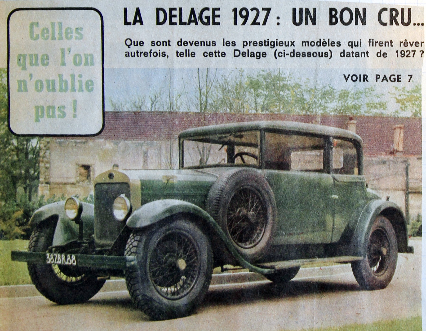 (F_50-09)-88,Vosges55_387_BR_88_1920sDelage-vbF133KS
