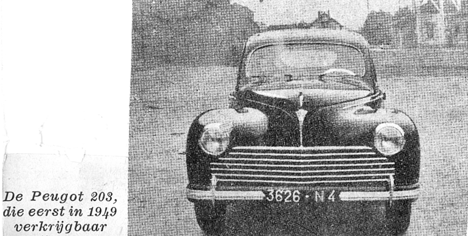 (F_50-51)-4,Alpes-Basses51_3626_N_4_1949Peu-203-vb252KS