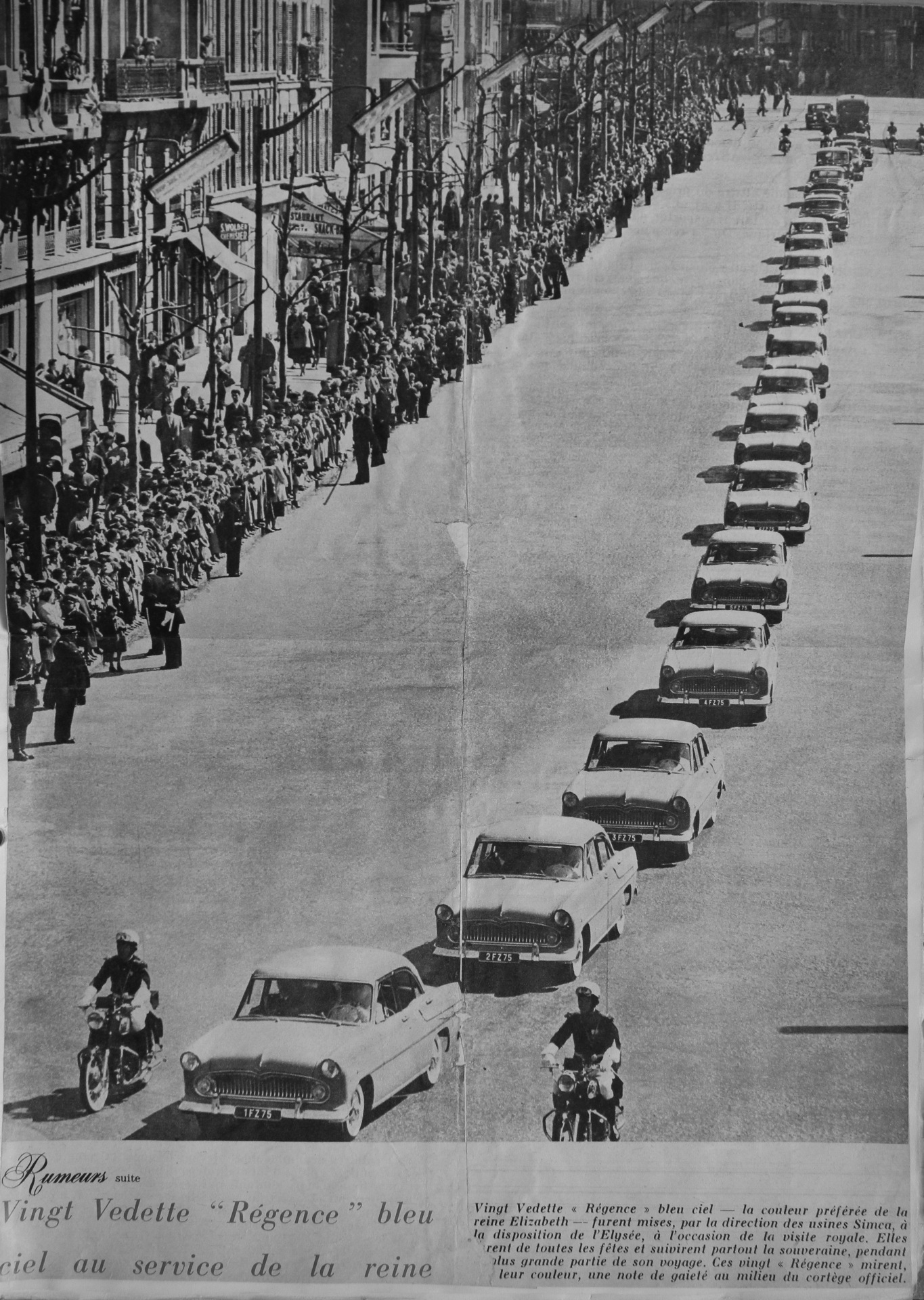 (F_50-74)_1_-20_FZ_75_Simcas_parade-vbF106KS
