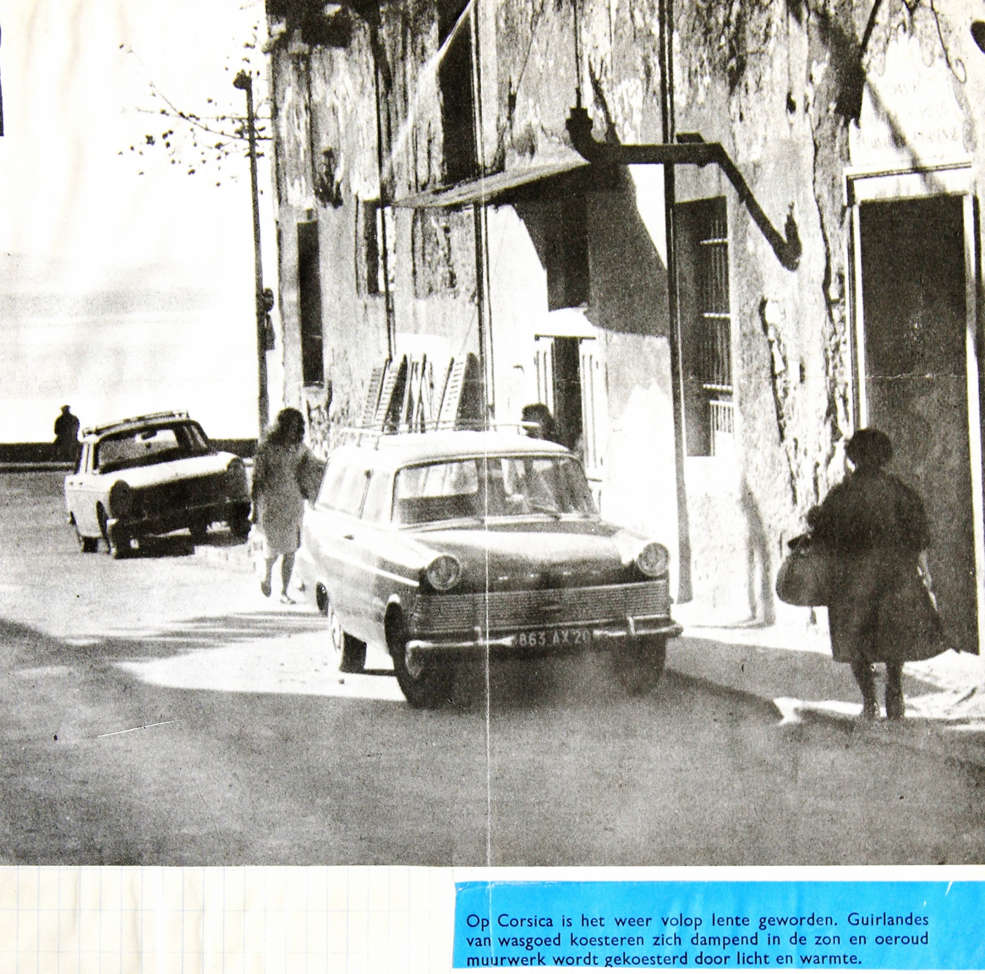 (F-Corsica_58-76,63)_863_AX_20_Opel-jecF093KS