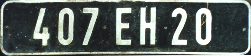 (F-Corsica_58-76,72)_407_EH_20_cu_VB