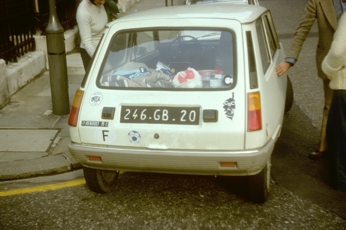 (F-Corsica_58-76,75)_246-GB-20_Ren-5-TG