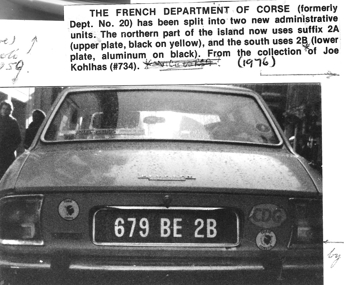 (F-Corsica_76-93,79)-Bastia_679_BE_2B_Peu-504-vbrkTG
