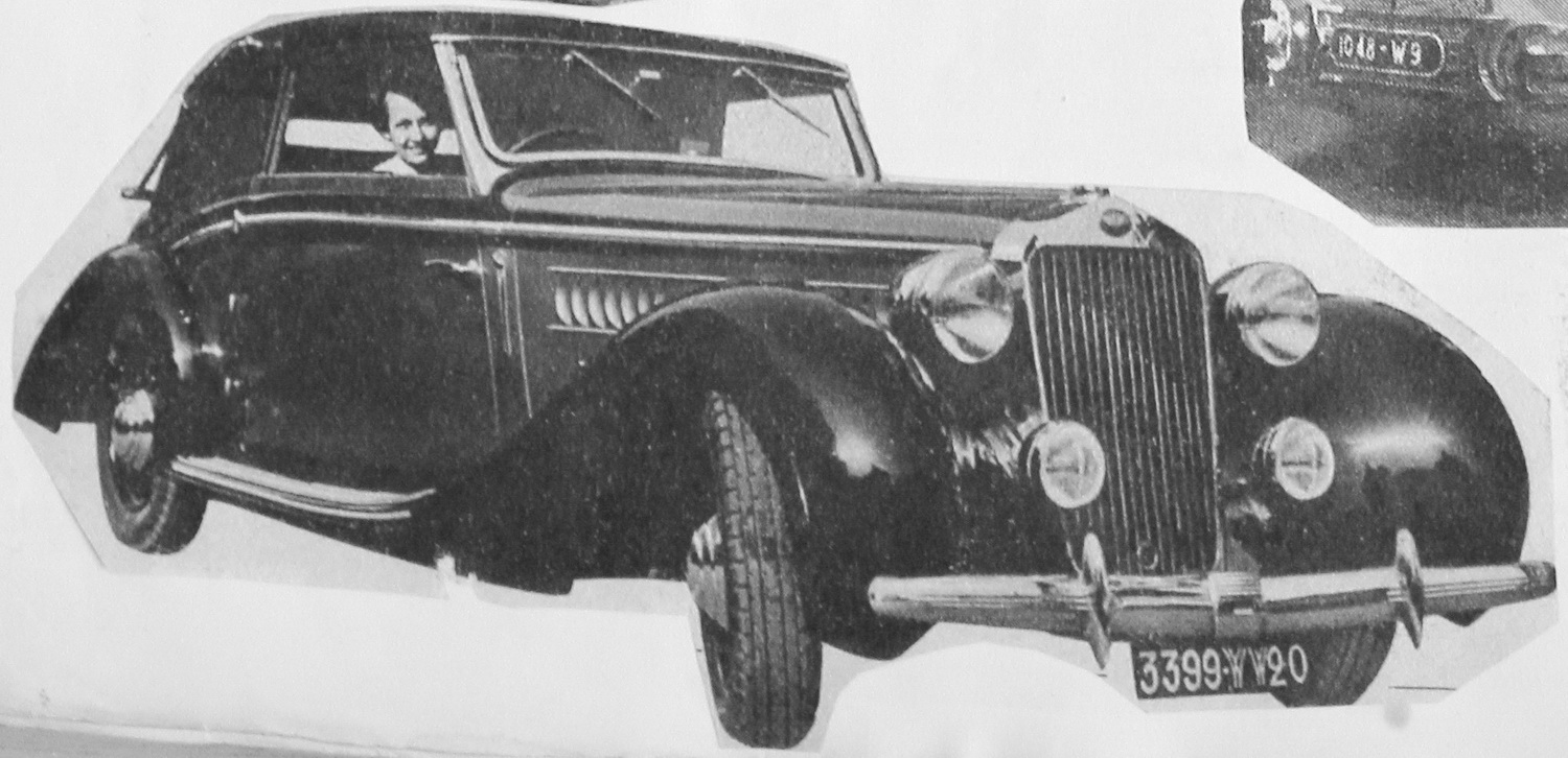 (F-exp-deliv-_15-days_24-50)-national_WW_20_3399_grandcar-vb165KS