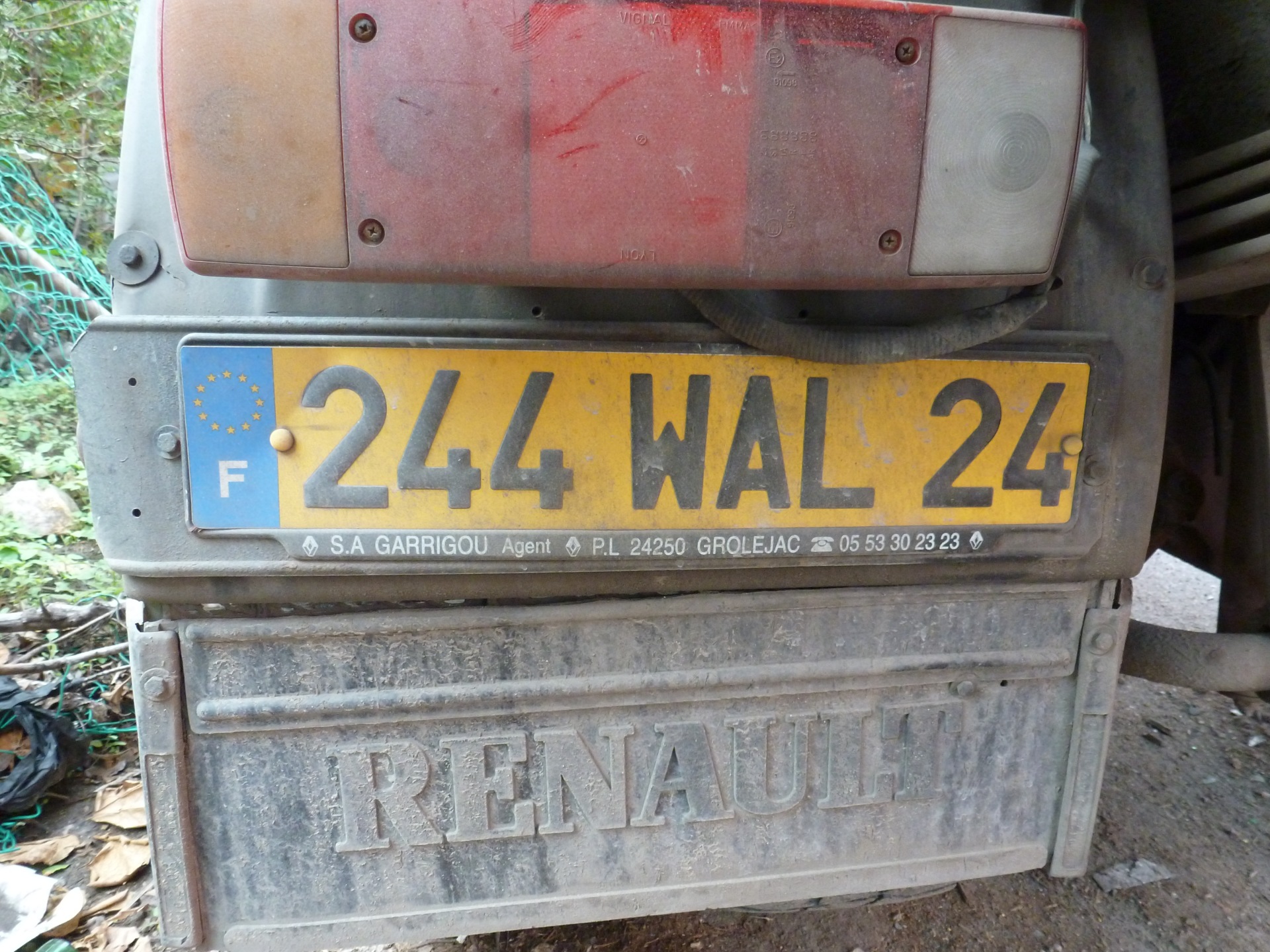 (F-exp_90s)_255_WAL_24_lorry-St-Martin