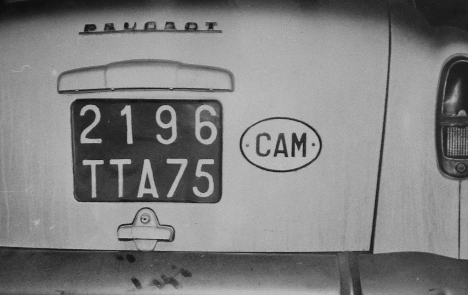 (F-timp)_2196_TTA_75_Peu-403_(CAM_oval)_vbF112KS