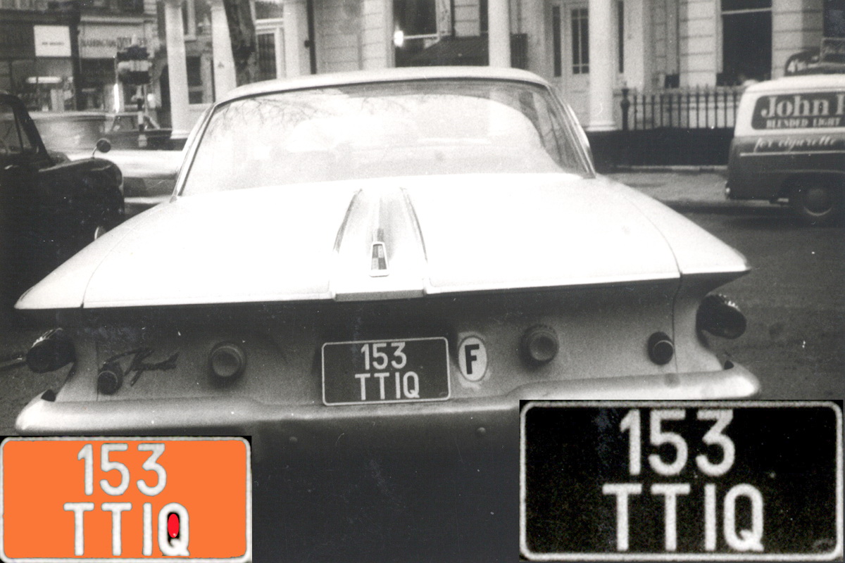 (F-timp_33-)-Haut-Savoie,_Zone_Franche_153_TT_1Q_comp_UScarLondon1964VB